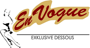 En Vogue – Exklusive Dessous