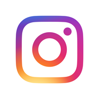 envogue_dessousboutique Instagram