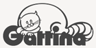 Gattina
