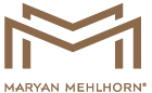 Maryan Mehlhorn